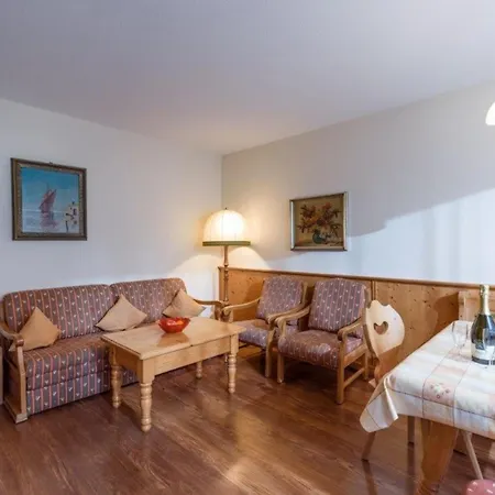 Chiemgau-Comfort B2 Ferienwohnanlage Oberaudorf Mit Sauna Oberaudorf
